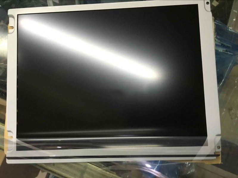 KOE TX26D12VMOAPA  10.4 Inch  Display Modules