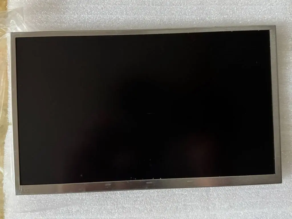 C090EAN04.1  AUO  9 inch lcd display screens