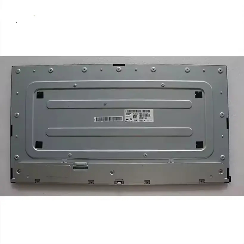 LM270WQE-SSA1   LG 27  inch lcd display module