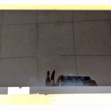 lq156d1jw42   Sharp  15.6  inch display modules