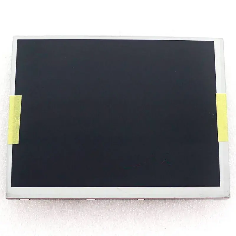 AM640480GHTNQWT03H  AMPIRE   5.7 inch  lcd display module
