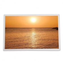 LCD display  LQ10D133   10.4 inth  640*480   Industrial  screen