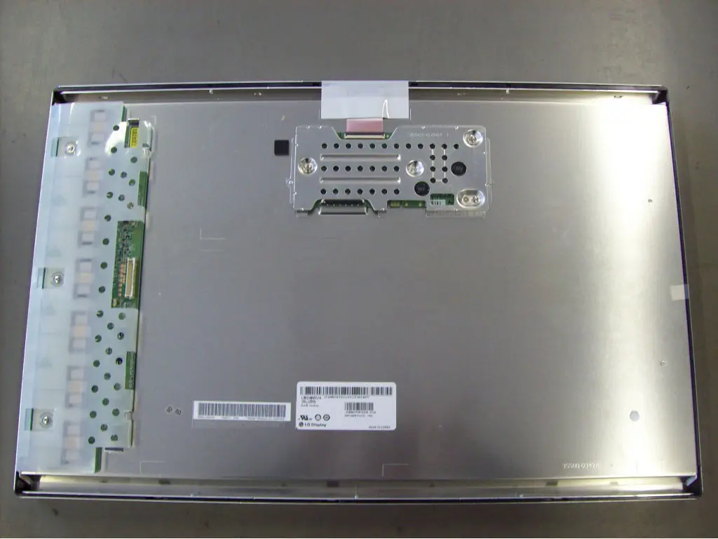 LM240WU4-SLB3