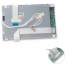 SX14Q002 KOE 5.7" CSTN-LCD  LCM 320(RGB)×240  QVGA  70PPI