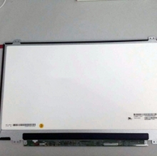 b140htn02.4   AUO  14  inch lcd panel