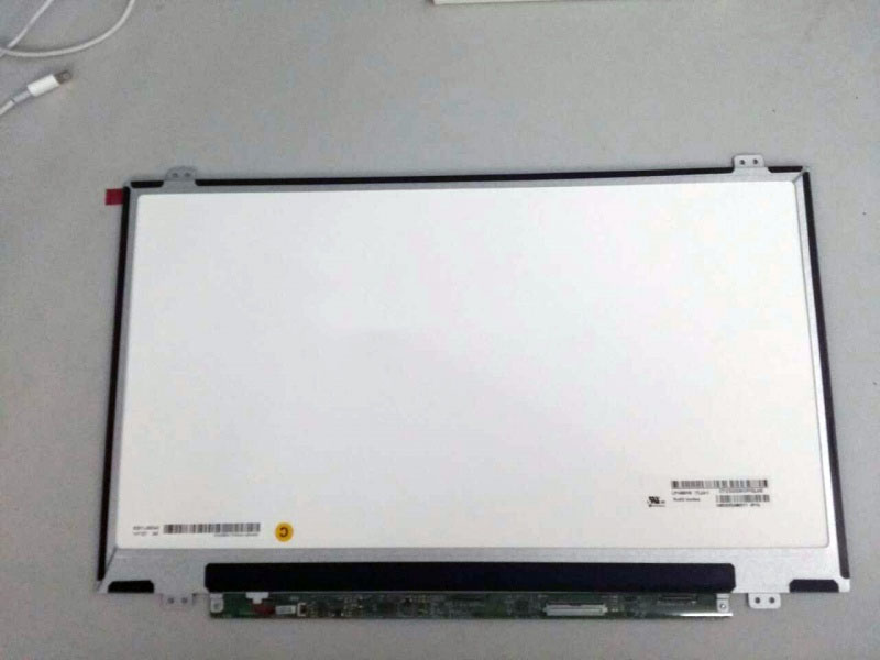 LP140WH8-TLA1  LG Display 14  inch lcd display module