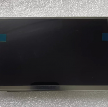 TCG070WVLQEPNN-AN20      7
