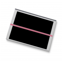 TX26D01VM1CAA KOE 10.4