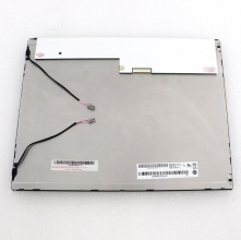 M150XN07 V9 AUO 15 inch a-Si TFT-LCD  LCM 1024(RGB)×768  XGA  85PPI