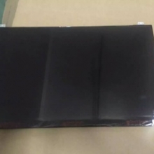 LCD display    B173ZAN01.0   17.3 inth   3840*2160    Laptop screen