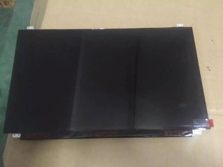 LCD display    B173ZAN01.0   17.3 inth   3840*2160    Laptop screen