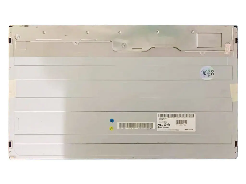 LM200WD4-SLB2