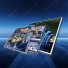 MV238FHB-N30  23.8" tft lcd module  for   BOE  Panda TV or monitor gaming