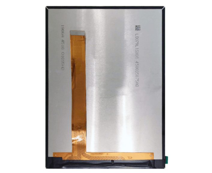 lq079l1sx01   Sharp  7.9  inch  lcd panel