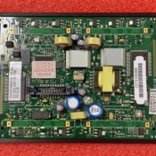 EL320.240.36 HB    Lumineq      5.7     LCD