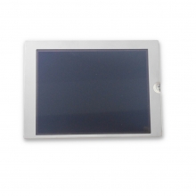 TCG057QV1CA-G00  5.7 inch  lcd display screens for   Kyocera