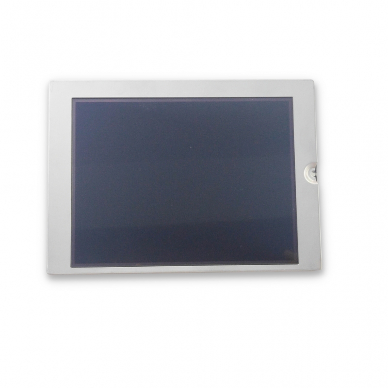 LCD display   KCG057QVLDJ-G760   5.7 inth   320*240    Industrial  screen