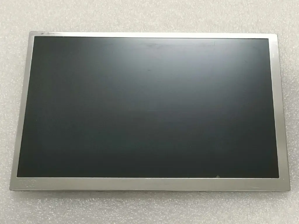 C080VAN02.1  AUO  8 inch lcd display module