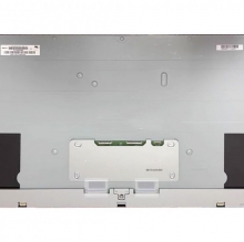 m315dca-k7b  Innolux 32  Inch tft display