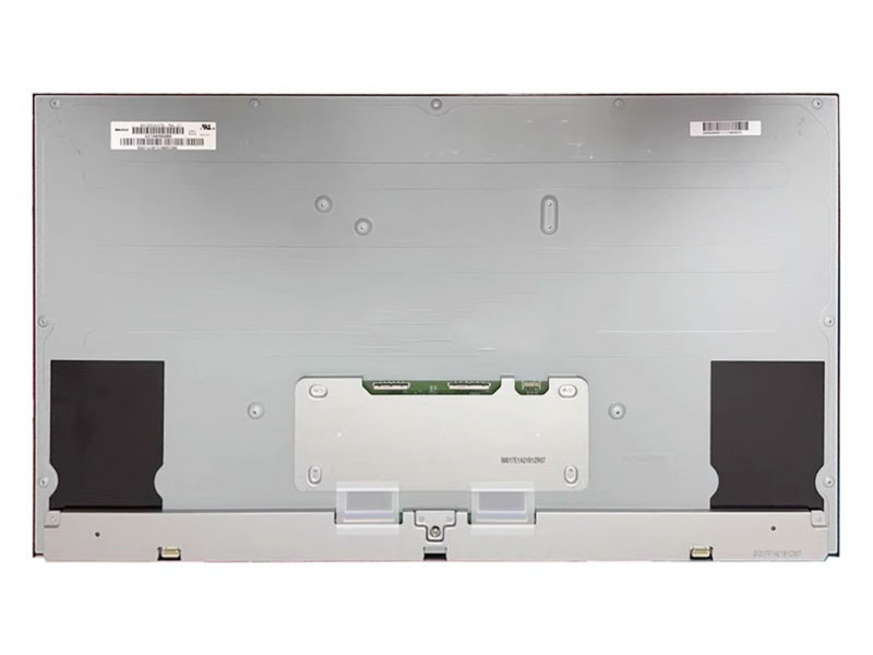 m315dca-k7b  Innolux 32  Inch tft display