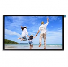 B133UAN01.0  13.3" lcd display panel  for AUO