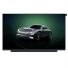 NV156FHM-T0E  15.6" lcd display panel  for  BOE