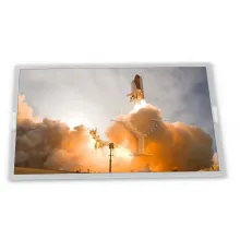 LCD display  KCB104VG2CA-A44-61-16  10.4 inth   640*480     Industrial  screen