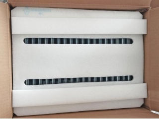 G121XCE-L01