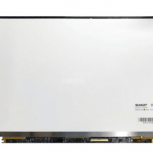 lq133m1jw02  Sharp  13.3   inch lcd display screens