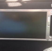 TX14D11VM1CAA lcd display screen LCD Hitachi 5.7 inch digital home appliance