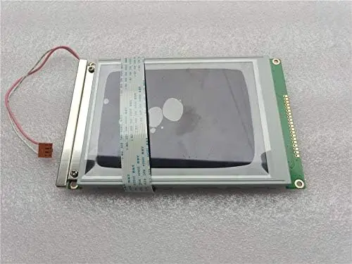 HDM3224-1-9J1F LCD Display Screen