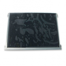 LTM15C428S Toshiba 15