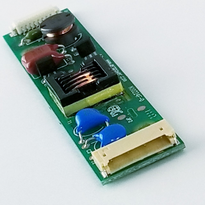 N10224F-0     Original     inverter     high     voltage    bar