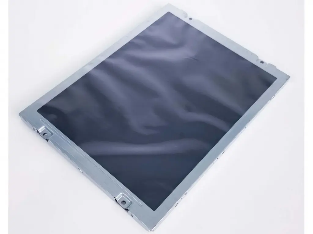 t-55466d084j-lw-a-aan  Kyocera  8.4  inch tft lcd module