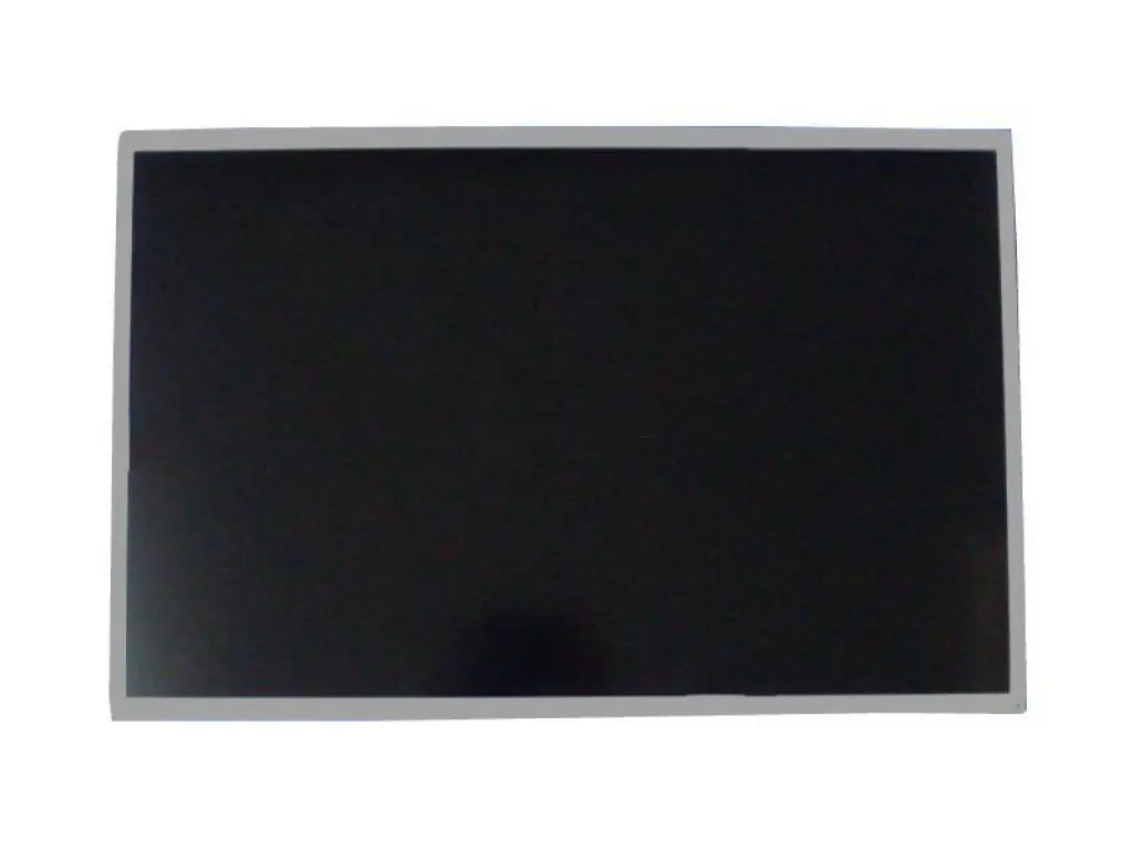 G220SW01 V.0  AUO 22 inch lcd display module