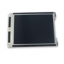 lm8v30  Sharp  7.7  inch lcd panel