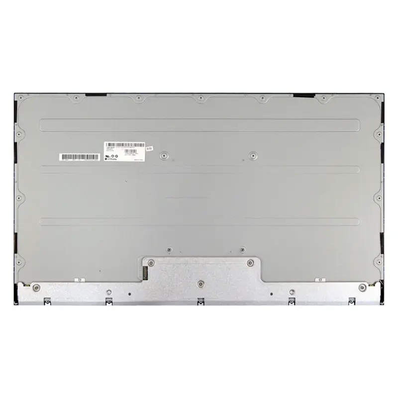 LM315WR1-SSA1  LG  32inch   3840×2160   LCD DISPLAY