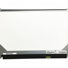 Innolux  n156bge-e32   15.6  inch tft display