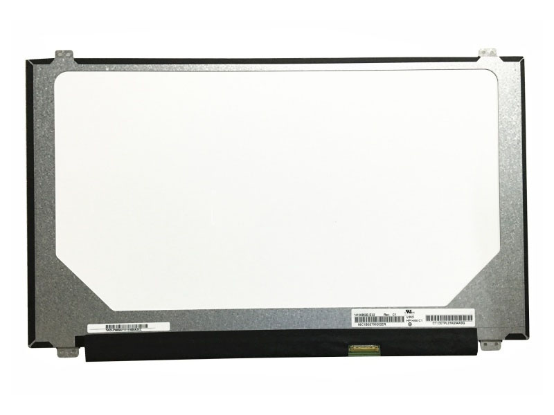 Innolux  n156bge-e32   15.6  inch tft display