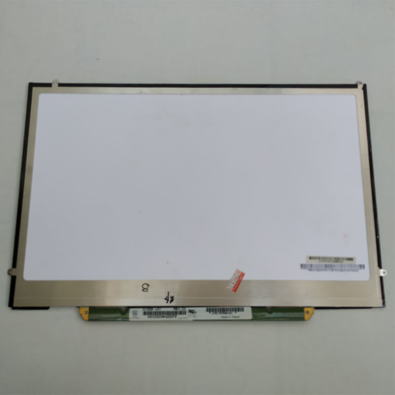 n133i6-l02   innolux 13.3 inch Screen Display
