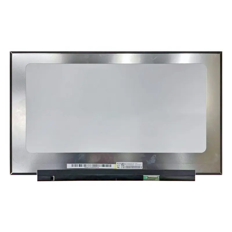 NV173FHM-N4K BOE  17.3inch 1920×1080 LCD DISPLAY