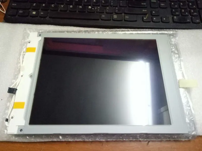 f-51430nfu-fw-aa  Kyocera  9.4   inch lcd panel