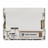 G065VN01 V221   AUO   6.5inch  640×480  LCD DISPLAY
