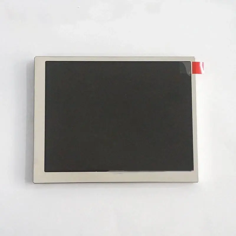  AM320240NTMQWT00H-B  5.7 inch   lcd display screens
