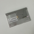 TX18D35VM0AAB KOE 7" a-Si TFT-LCD  LCM 800(RGB)×480  WVGA  133PPI