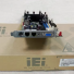 New IEI motherboard ROCKY-4786EVG-RS-R41 dual network ports