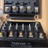 MG15Q6ES42/MG25Q6ES42 Toshiba Power Module 6-Pack IGBT, 1200V, 15A