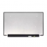 B156HAN08.0   15.6"   lcd display panel  for  AUO