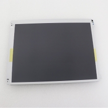 LCD display    AA121SL23     12.1 inch      800*600       Industrial  screen