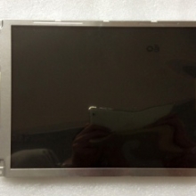 LQ104V1DG61   Sharp   10.4  LCD